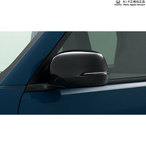  z_ HONDA JG5nN-ONEe 13.hA~[Jo[ 08R06-3BV-0A0 N-ONEe HONDA