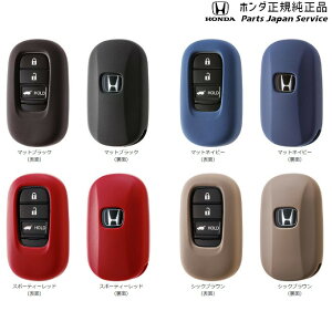  z_ HONDA JG5nN-ONEe 54.L[Jo[ N-ONEe HONDA