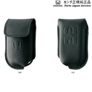  z_ HONDA JG5nN-ONEe 55.L[Jo[ 08U08-PM4-010A N-ONEe HONDA