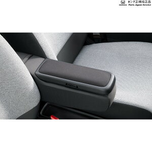  z_ HONDA JG5nN-ONEe 35.A[XgR\[ N-ONEe HONDA