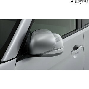  z_ HONDA JG5nN-ONEe 69.I[gg~[ 08V02-3BV-000 N-ONEe HONDA