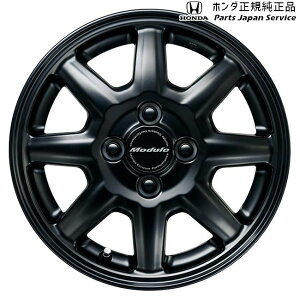 ���� �z���_ HONDA JG5�nN-ONEe 19.14�C���`�A���~�z�C�[��1�{ MS-024 08W14-T4G-000A N-ONEe HONDA