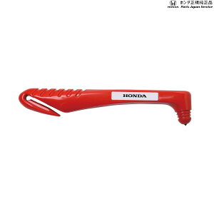  z_ HONDA JG5nN-ONEe 76.XL[}3 08Z26-E8E-001 N-ONEe HONDA