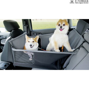  z_ HONDA JG5nN-ONEe 58.ybgV[gT[N N-ONEe HONDA