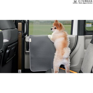  z_ HONDA JG5nN-ONEe 60.ybghACjOJo[ N-ONEe HONDA