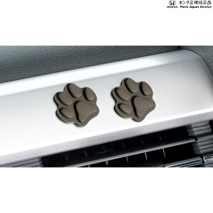  z_ HONDA JG5nN-ONEe 62.ybgCeAXebJ[() 08Z41-PP2-B01 N-ONEe HONDA