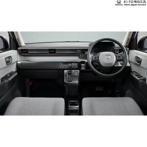  z_ HONDA JG5nN-ONEe 36.CplCpl Abp[ N-ONEe HONDA