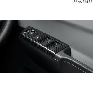  z_ HONDA JG5nN-ONEe 41.PWSWpl N-ONEe HONDA