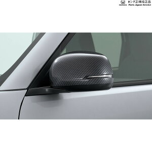  z_ HONDA JG5nN-ONEe 14.hA~[Jo[ 08Z48-E6E-BS0B N-ONEe HONDA