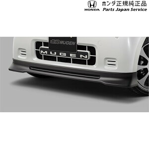  z_ HONDA JG5nN-ONEe 82.tgA_[X|C[ 08Z49-3BV-000 N-ONEe HONDA