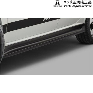  z_ HONDA JG5nN-ONEe 83.TChX|C[ 08Z49-3BV-020 N-ONEe HONDA