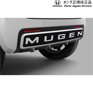  z_ HONDA JG5nN-ONEe 84.AZ^[fBt[U[ 08Z49-3BV-040 N-ONEe HONDA