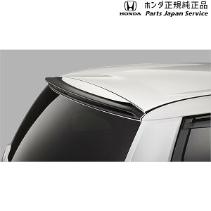  z_ HONDA JG5nN-ONEe 85.[tX|C[ 08Z49-3BV-060 N-ONEe HONDA