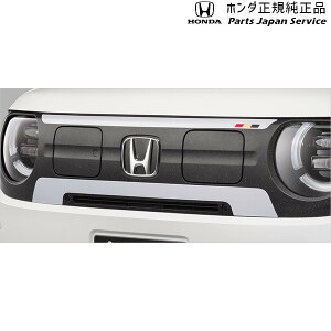  z_ HONDA JG5nN-ONEe 86.bhx[XfJ[ 08Z49-3BV-090 N-ONEe HONDA