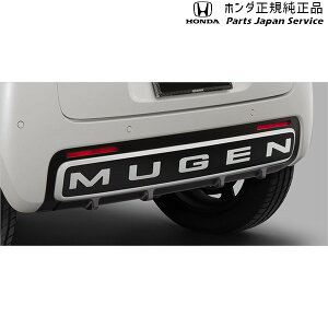  z_ HONDA JG5nN-ONEe 89.Aop[fJ[ 08Z49-3BV-0B0 N-ONEe HONDA