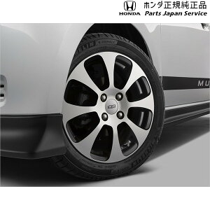  z_ HONDA JG5nN-ONEe 91.15C`A~zC[ CK8 08Z49-3BV-0D0 N-ONEe HONDA