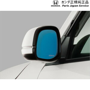  z_ HONDA JG5nN-ONEe 99.nChtBbN~[ 08Z49-T4G-0Y0 N-ONEe HONDA