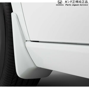  z_ HONNDA RP8nXebvS 22.}bhK[h STEPWGN HONDA
