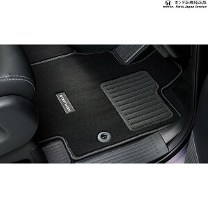  z_ HONNDA RP8nXebvS 41.tAJ[ybg}bg(v~A^Cv) STEPWGN HONDA