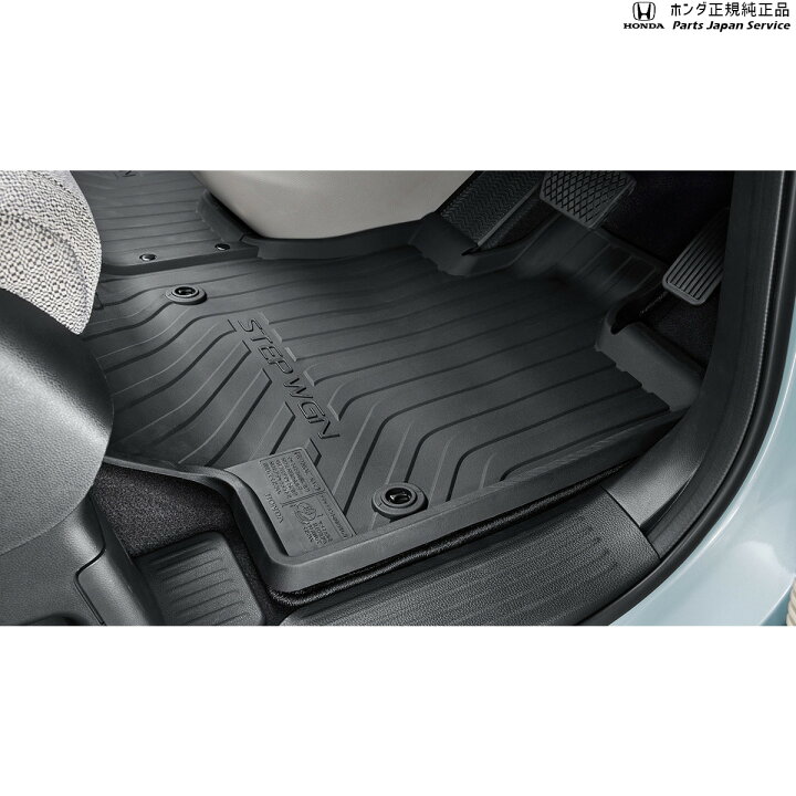 楽天市場】純正 ホンダ HONNDA RP8系ステップワゴン 45.オールシーズン 