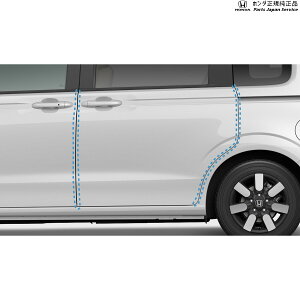  z_ HONNDA RP8nXebvS 61.hAGbWveNVtB(2Zbg) 08P20-PV3-000 STEPWGN HONDA