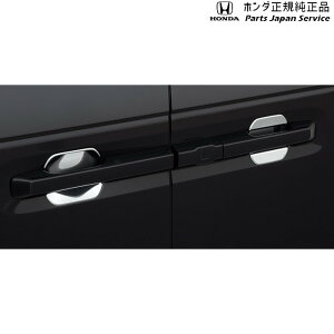  z_ HONNDA RP8nXebvS 7.hAnhveNVJo[ 08P70-3T0-000 STEPWGN HONDA