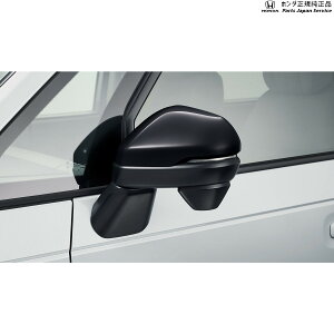  z_ HONNDA RP8nXebvS 6.hA~[Jo[ 08R06-3T0-010 STEPWGN HONDA