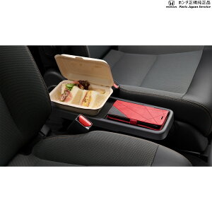  z_ HONNDA RP8nXebvS 36.܂肽݃Z^[e[u 08U08-33F-010 STEPWGN HONDA