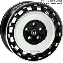 楽天市場】ステップワゴン rp8（リム径（インチ）16）（ホイール 