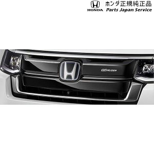  z_ HONNDA RP8nXebvS 73.tgOK[jbV 08Z49-3T0-000 STEPWGN HONDA