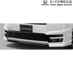  z_ HONNDA RP8nXebvS 74.tgA_[X|C[ STEPWGN HONDA