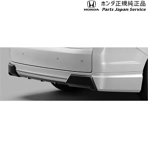  z_ HONNDA RP8nXebvS 77.AA_[X|C[ W}t[ԗp STEPWGN HONDA