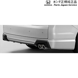  z_ HONNDA RP8nXebvS 76.AA_[X|C[ X|[cTCT[ԗp STEPWGN HONDA