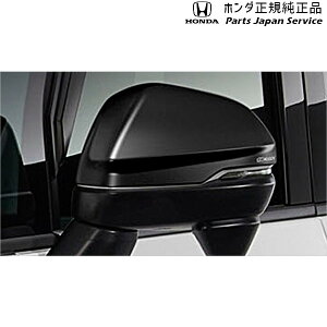  z_ HONNDA RP8nXebvS 78.hA~[Jo[ 08Z49-3T0-0H0 STEPWGN HONDA