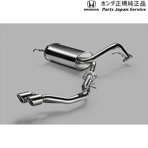 RP8nXebvS 81.X|[cTCT[ STEPWGN HONDA