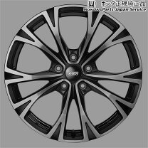楽天市場】ステップワゴン 純正（ホイール｜タイヤ・ホイール）：車 