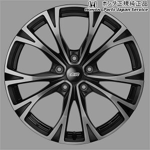  z_ HONNDA RP8nXebvS 83.A~zC[MDW 08Z49-3T0-A30 STEPWGN HONDA