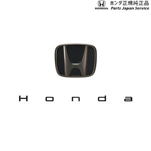  z_ HONDA BF1nv[h ubNGu 08F20-36W-000 PRELUDE HONDA