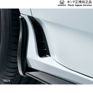  z_ HONDA BF1nv[h }bhK[h 08P00-36W-010 PRELUDE HONDA