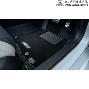  z_ HONDA BF1nv[h tAJ[ybg}bg(v~A^Cv) 08P15-36W-010 PRELUDE HONDA