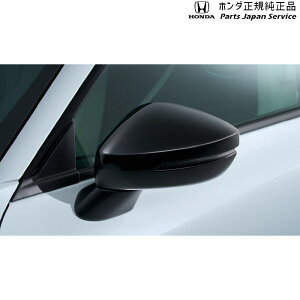  z_ HONDA BF1nv[h hA~[Jo[ 08R06-T43-010 PRELUDE HONDA