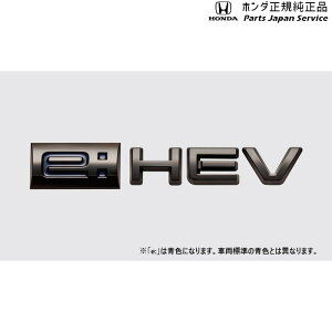  z_ HONDA RV5nF[ ubNGu VEZEL HONDA