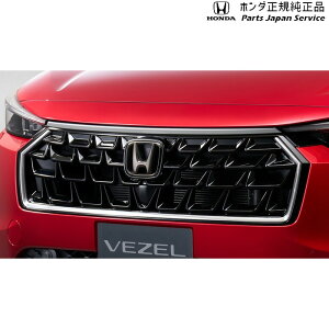  z_ HONDA RV5nF[ tgO VEZEL HONDA