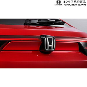  z_ HONDA RV5nF[ ARrK[jbV VEZEL HONDA