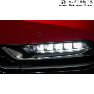  z_ HONDA RV5nF[ tHOCgK[jbV 08F56-3M0-000 VEZEL HONDA