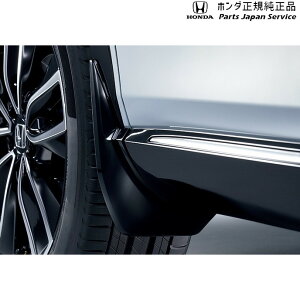  z_ HONDA RV5nF[ }bhK[h 08P08-3M0-0Z0 VEZEL HONDA