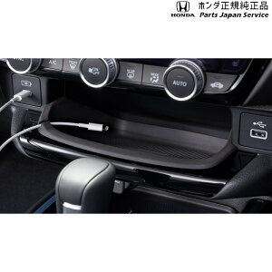  z_ HONDA RV5nF[ Z^[g[}bg 08P10-3M0-010A VEZEL HONDA