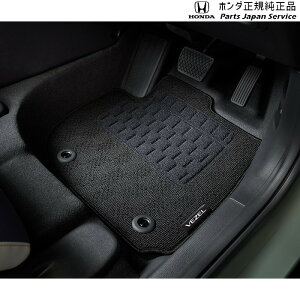  z_ HONDA RV5nF[ tAJ[ybg}bg(X^_[h^Cv) 08P14-3M0-010D VEZEL HONDA