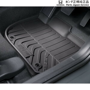  z_ HONDA RV5nF[ I[V[Y}bg VEZEL HONDA