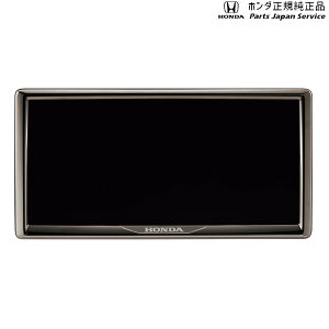  z_ HONDA RV5nF[ CZXt[ VEZEL HONDA